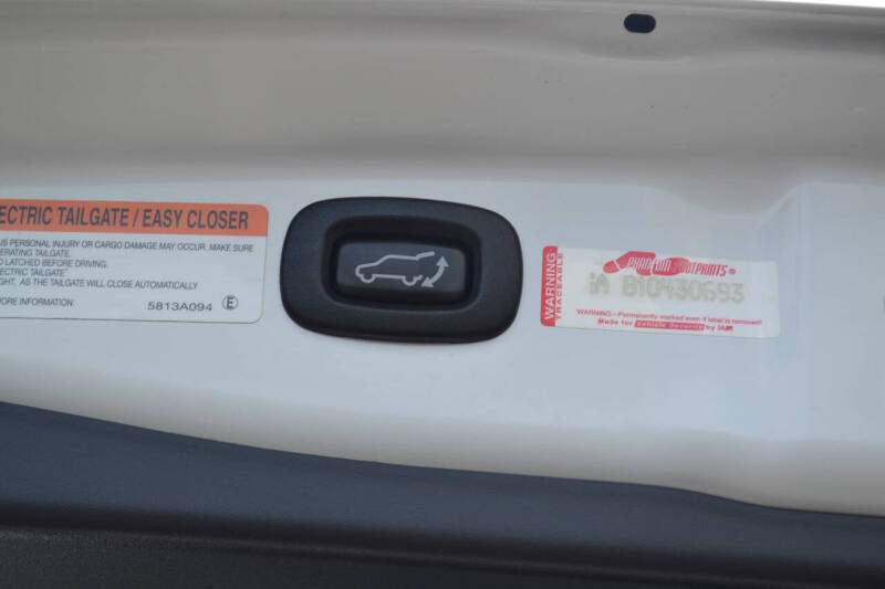 2022 Mitsubishi Outlander PHEV SEL