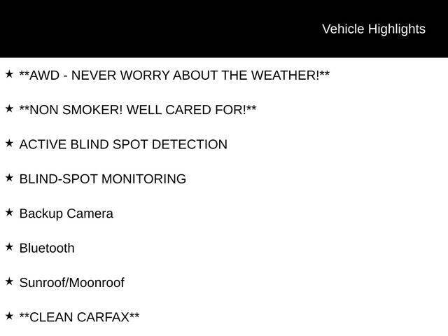 2020 Mercedes-Benz GLE GLE 350 4MATIC