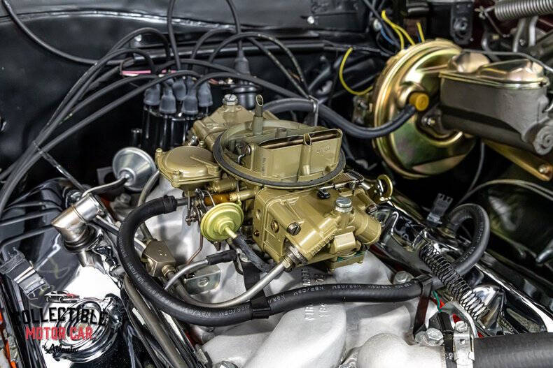 1966 Chevrolet Chevelle