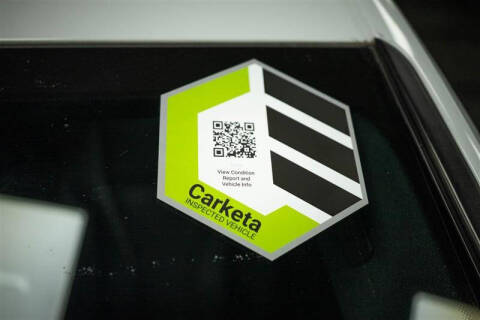 2022 Audi Q7 quattro Premium Plus 45 TFSI