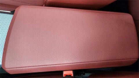 2025 BMW 3 Series M340i