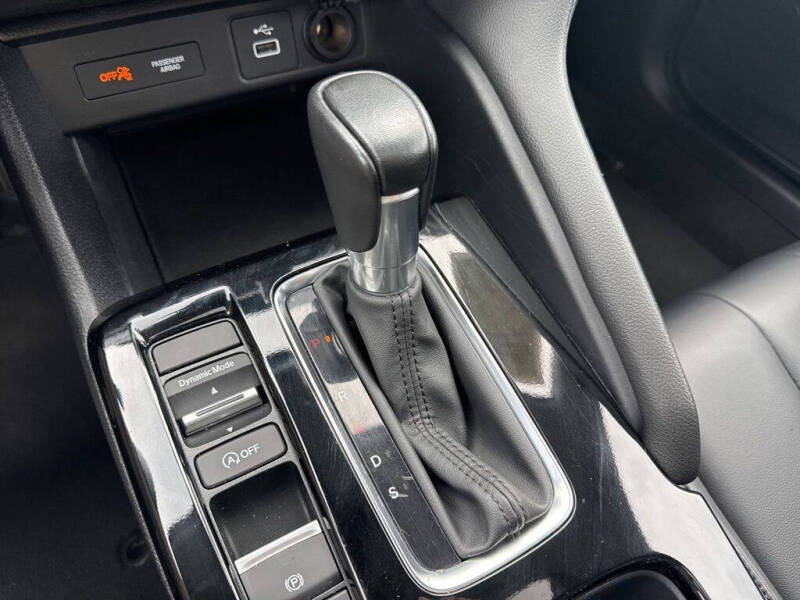 2023 Acura Integra