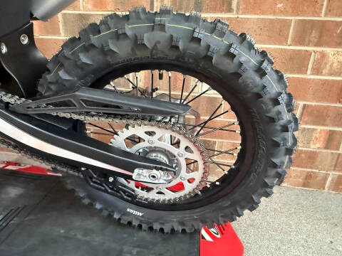 2026 Beta 300 Xtrainer