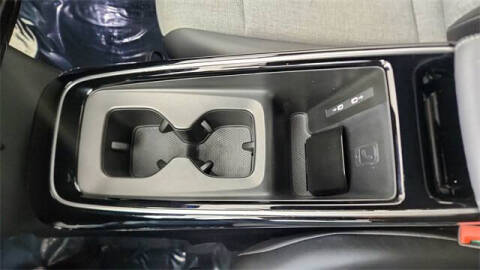 2025 Volkswagen ID.4 Pro