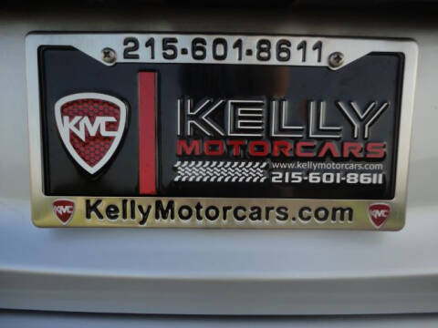 2008 Mercedes-Benz S-Class S 63 AMG