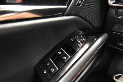 2025 Mazda Mazda3 Hatchback 2.5 S Carbon Edition