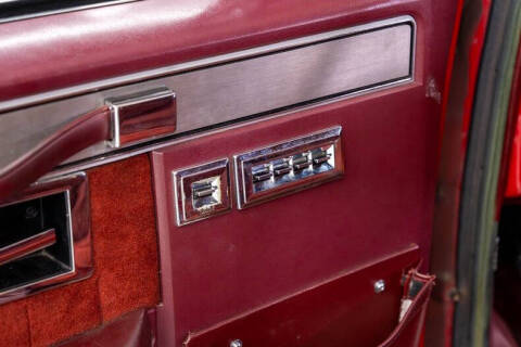1987 Chevrolet Suburban R10