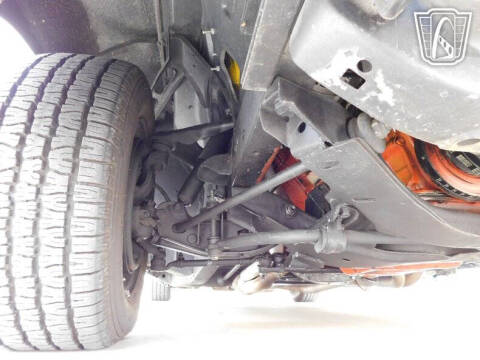 1970 Dodge Challenger