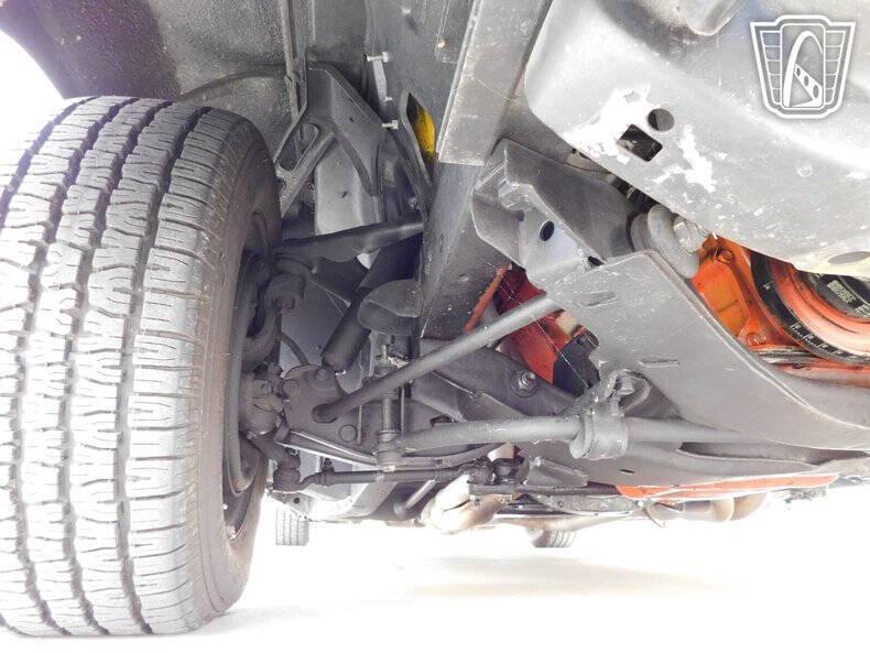 1970 Dodge Challenger