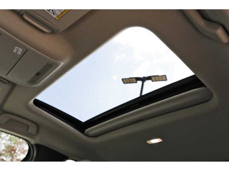 2025 Mazda CX-30 2.5 S Preferred