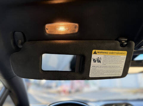 2008 Lamborghini Gallardo