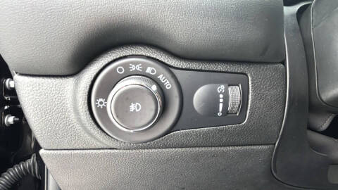 2023 Dodge Durango R/T Premium