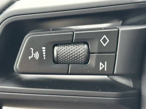 2026 Porsche Panamera 4 E-Hybrid