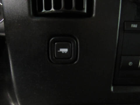 2020 Chevrolet Express 2500