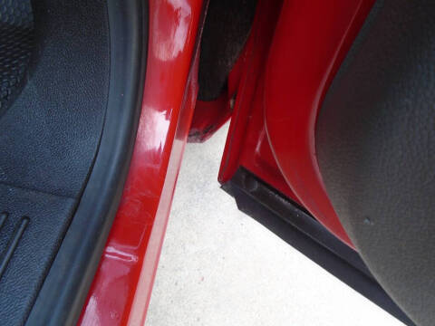 2010 GMC Sierra 1500