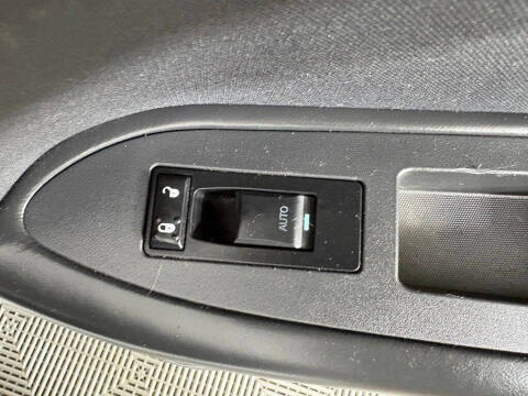 2014 Dodge Challenger R/T
