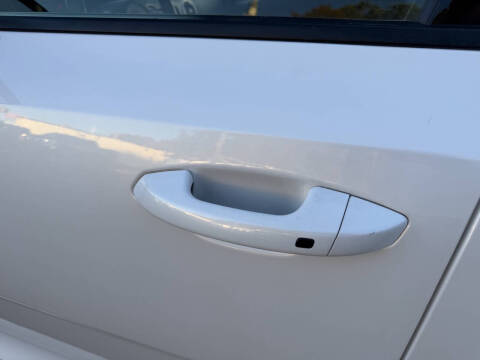 2018 Kia Stinger GT1