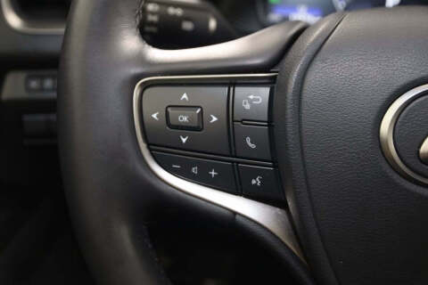 2023 Lexus UX 250h Premium