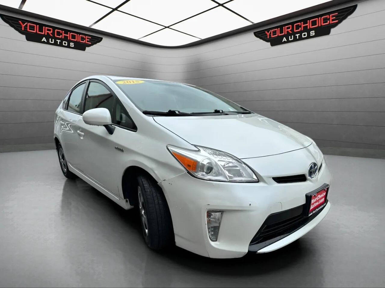 ToyotaPrius7