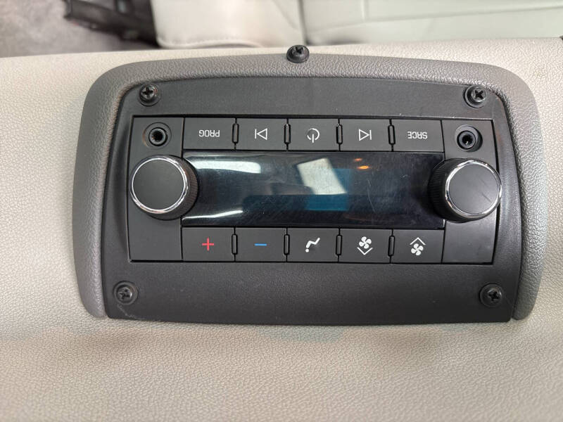 2016 Buick Enclave Premium