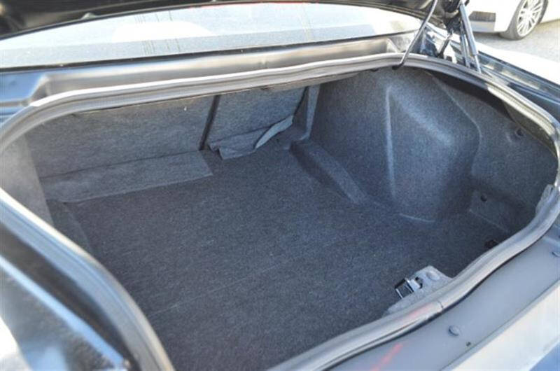 2013 Dodge Challenger SXT