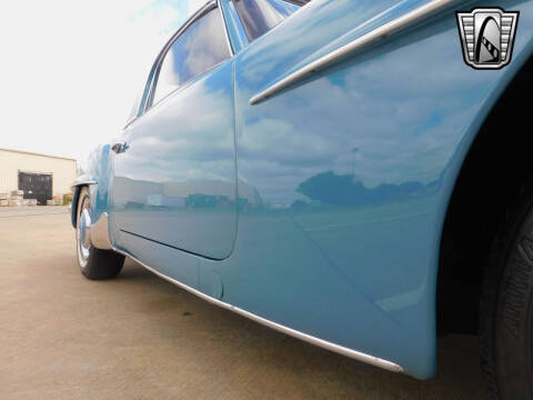 1962 Mercedes-Benz 190-Class