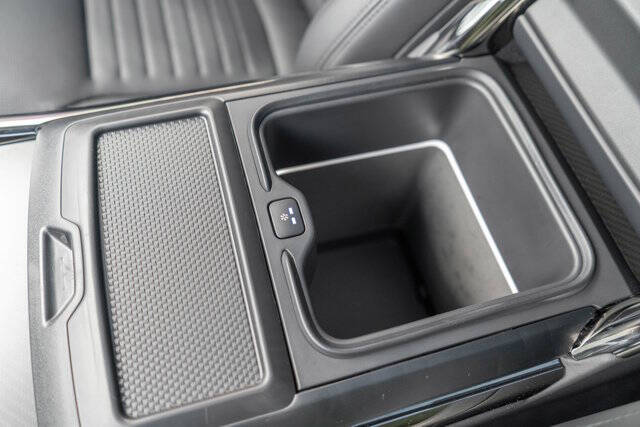 2024 Land Rover Range Rover Sport 24