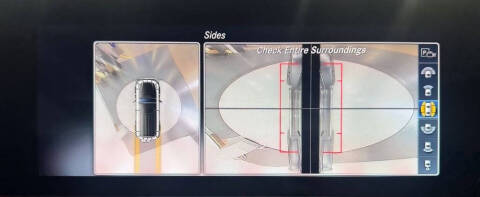 2024 Mercedes-Benz G-Class AMG G 63