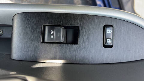 2011 Toyota Prius Five