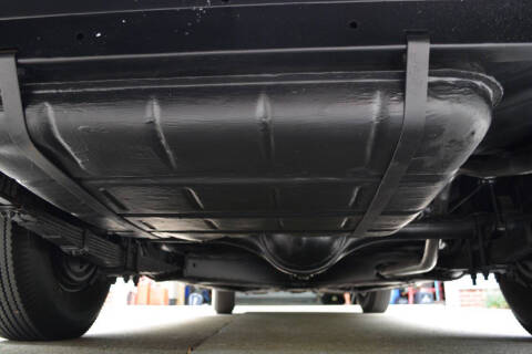 1947 Cadillac Series 62