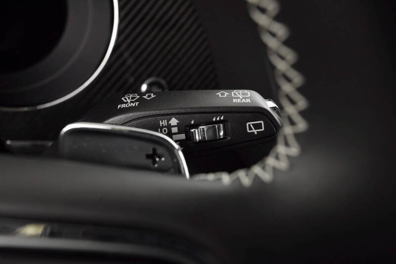 2021 Bentley Bentayga Speed