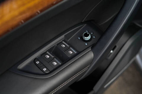 2023 Audi Q5 quattro S line Prem Plus 45 TFSI