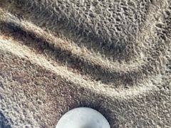 1960 Ford Thunderbird