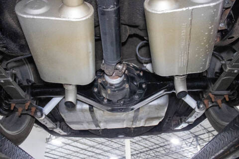 1968 Plymouth Barracuda