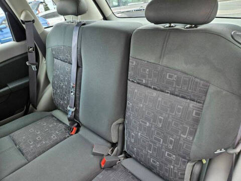 2006 Chrysler PT Cruiser