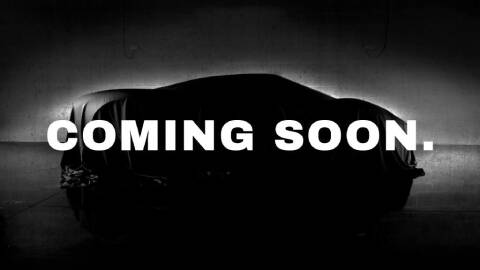 2016 Ford Mustang for sale at Mesa AZ Auto Sales in Apache Junction AZ