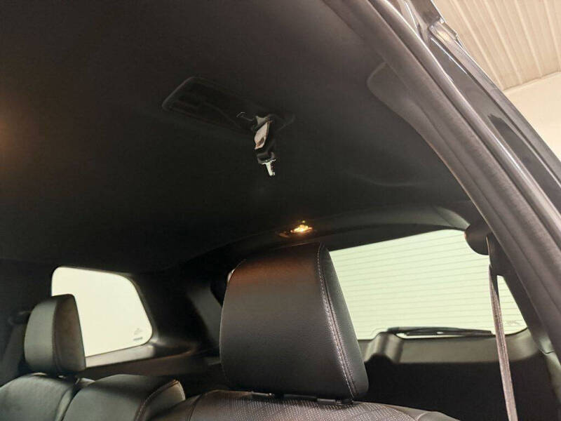 2020 Honda Passport EX-L