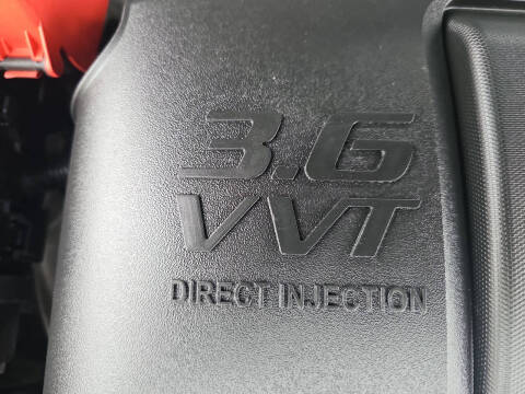 2017 GMC Acadia Limited