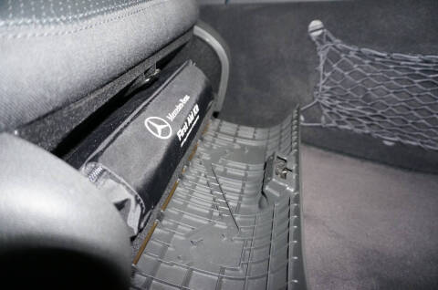 2006 Mercedes-Benz E-Class E 350