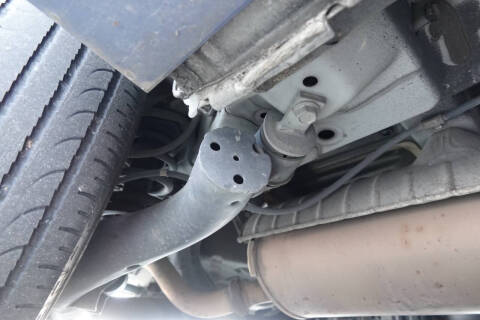 2006 Honda Element LX