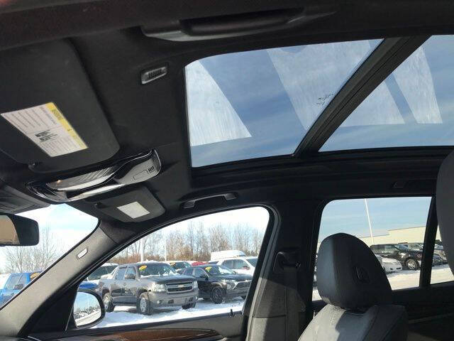 2021 BMW X3 xDrive30e