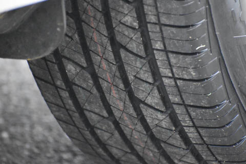 2015 Audi Q5 2.0T quattro Premium Plus