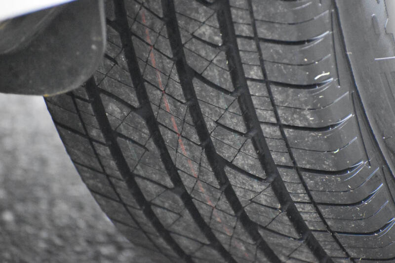 2015 Audi Q5 2.0T quattro Premium Plus