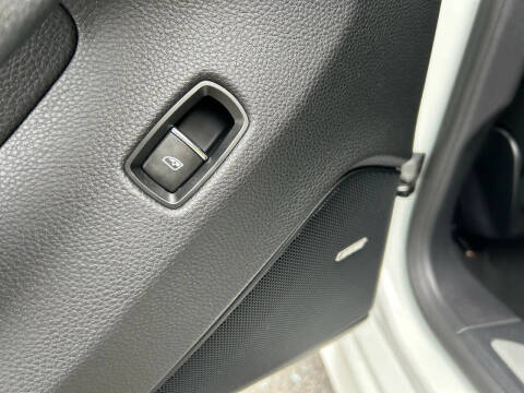 2014 Porsche Panamera