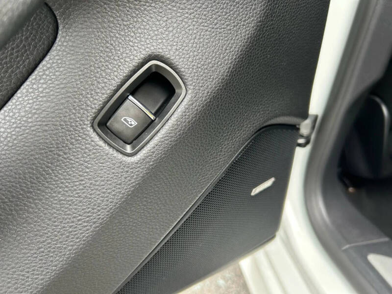 2014 Porsche Panamera