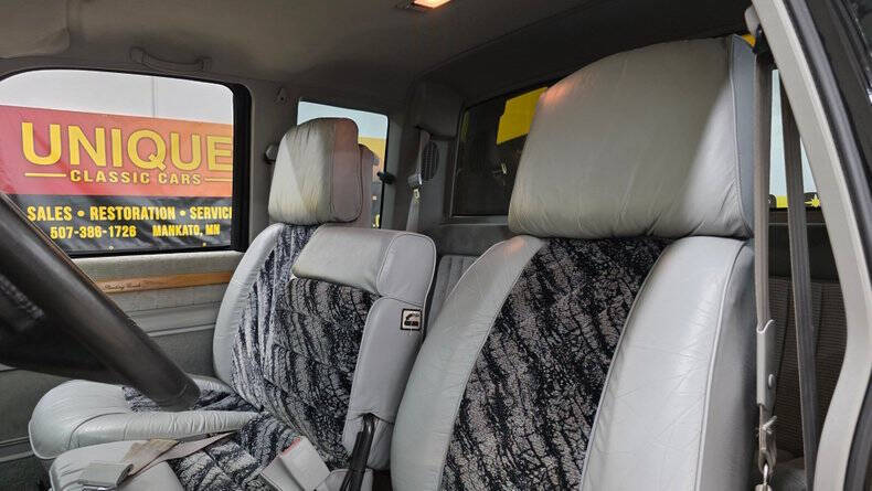 1994 GMC Sierra 1500