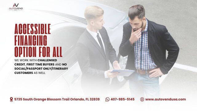 2018 Volkswagen Golf R 4Motion