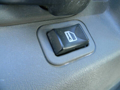 2020 Chevrolet G3500