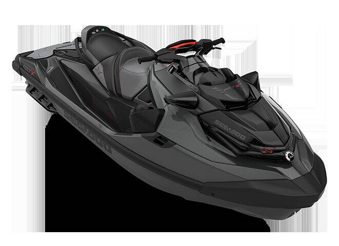 New Boats & Powersport Vehicles for Sale in Trenton, ON