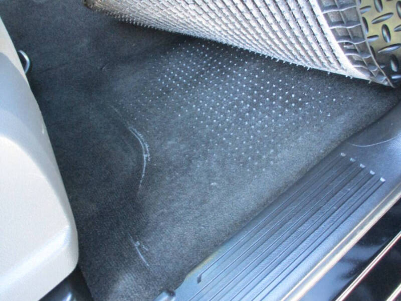 2017 Chevrolet Silverado 1500 Custom